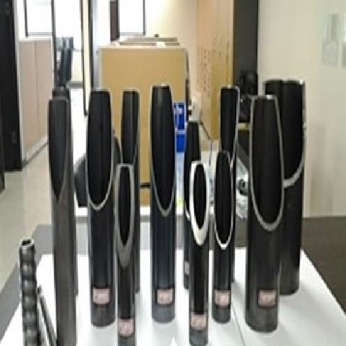 STEEL TUBE | STEEL TUBE, ERW PIPE, CD PIPE, SEAMLESS PIPE, Powder metallurgy