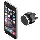 full image Anymount Mulit car mount for smart phone