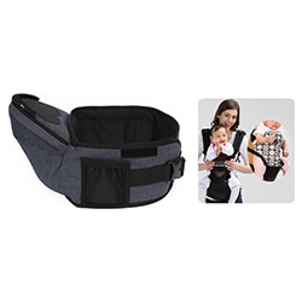 SB SIMPLEFIT + DOUBLE SET