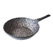 Multi Stone Coating IH Frying Pan