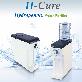 full image Hydrogen Water Generator