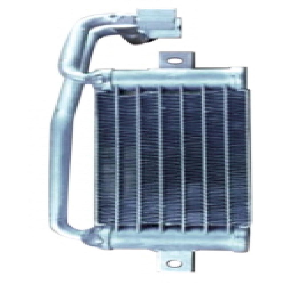 COOLING MODULE FOR AFTER MARKET