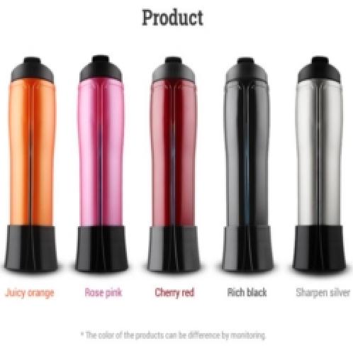 SWEETEA TUMBLER (Juicy Orange) 569g | tumbler, usb, cup