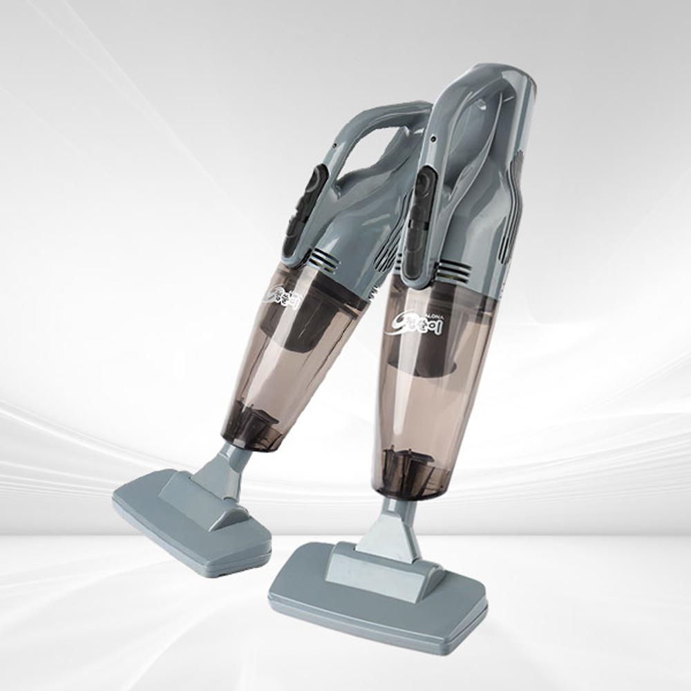 ALONA VACUUM CLEANER AL-7100