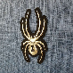 detail image2 Accessories Logo