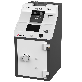 detail image1 CASH DEPOSIT MACHINE