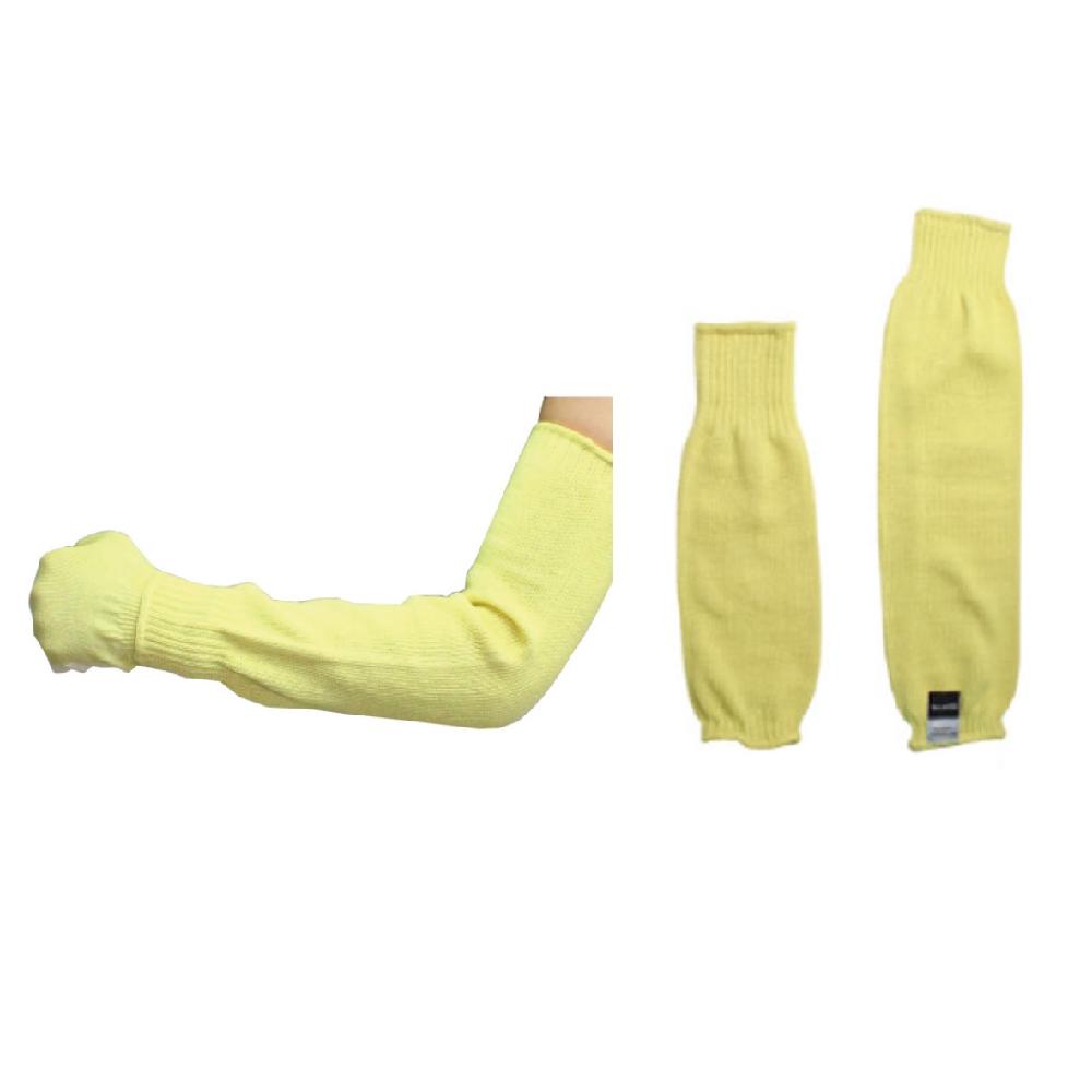 Kevlar gloves