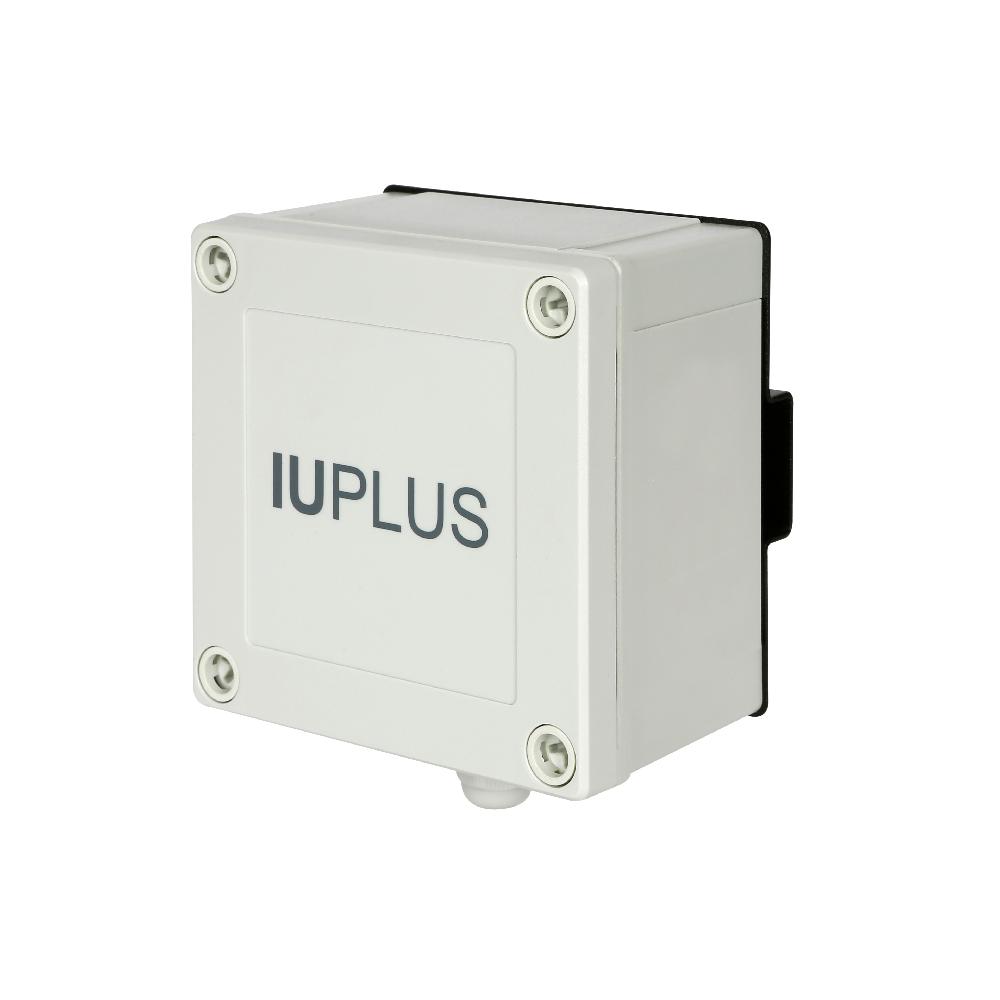 Radar Security Sensor AEGIS