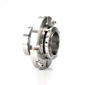 High Quality and good functions Cartridge dual seal for process pumps Mechanical Seal - CTDS