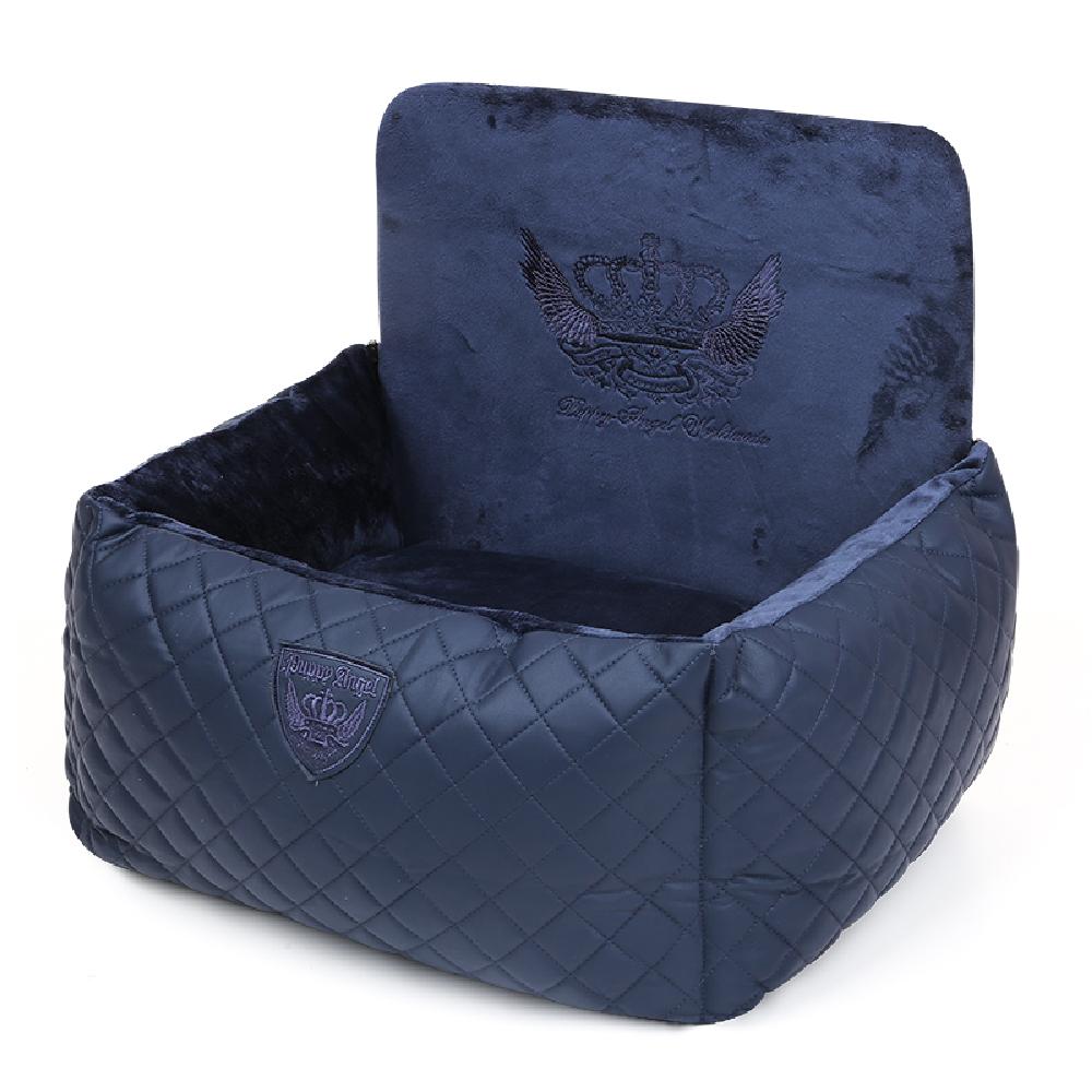 Dog Car Seat (Dog Driving Kit)