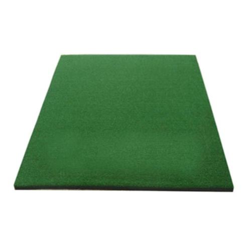 Golf Driving Mat | Driving mat,Stand mat,Golf mat,Arrificial mat, Mat,