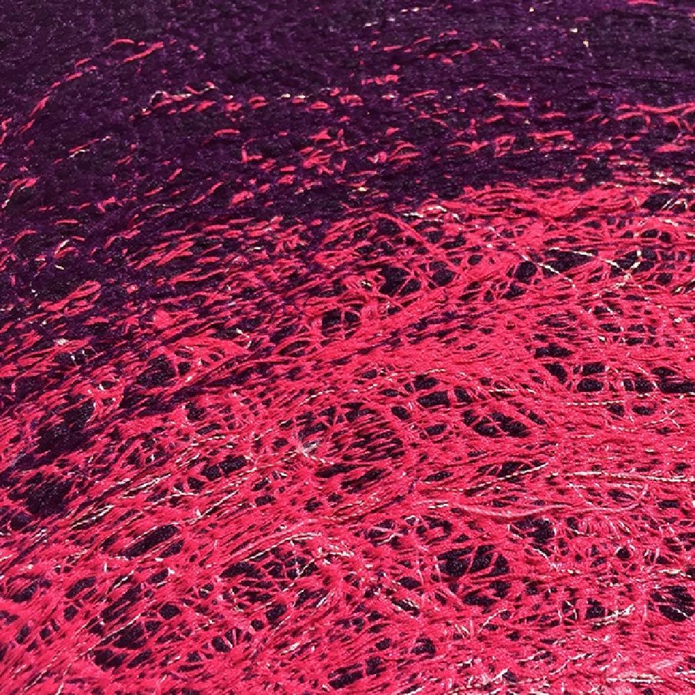 Gyoza Cross Bag FGC-WB001