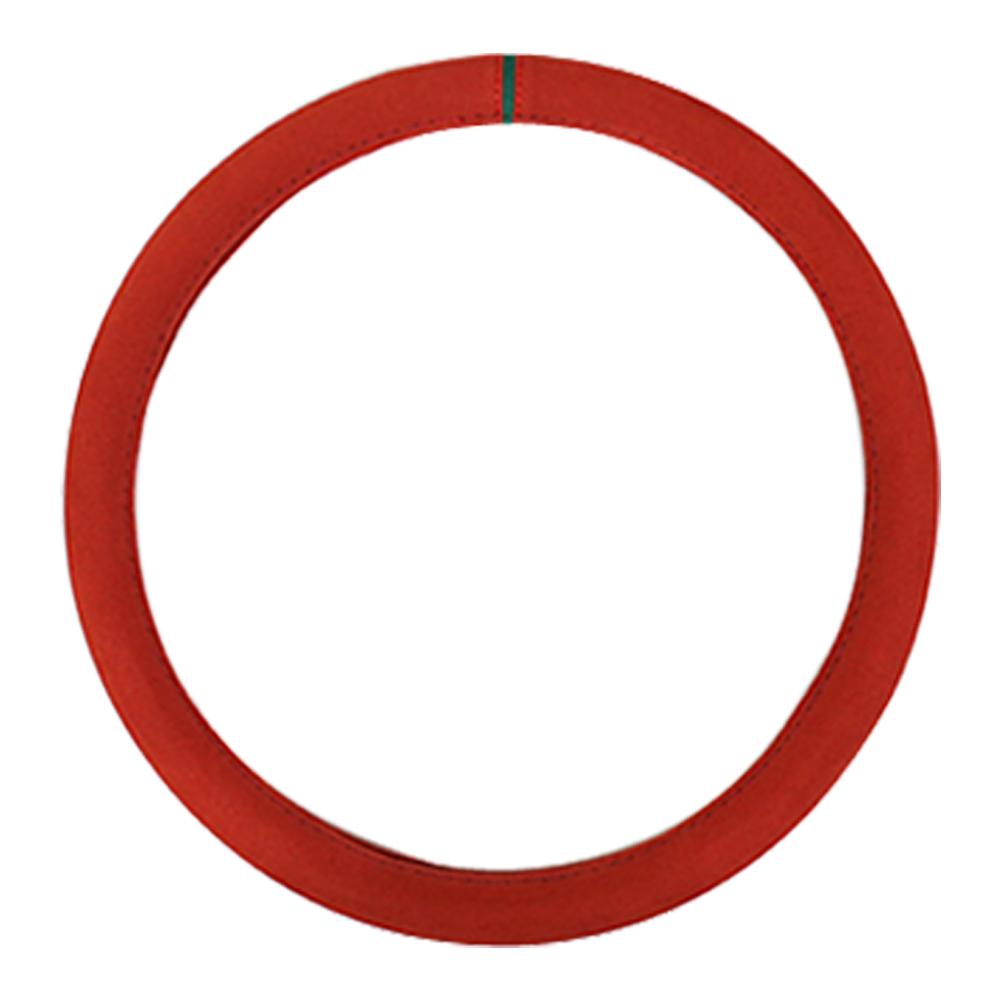 Borntoroad Handle cover