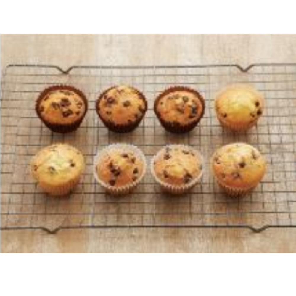 Premium Mix (Chocochip Muffin Mix)