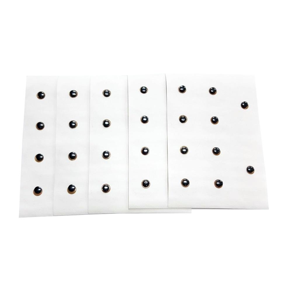 Medical Magnetism Generator