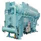 detail image1 2018 High Efficiency Double Effect Steam Fired Absorption Chiller
