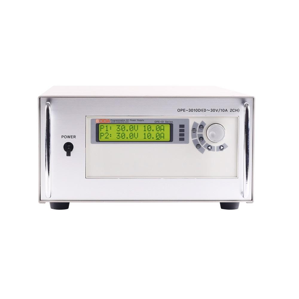 DC Power Supply(OPE-DI Series)