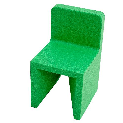 Children's Chairs | baby chair,chair,baby,children chairs