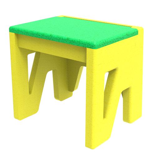 Children's Desk | children desk,desk,baby desk