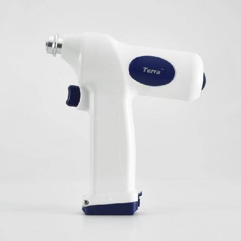 Terra 3.0 Disposable Handpiece Series (AT3.0 AR)