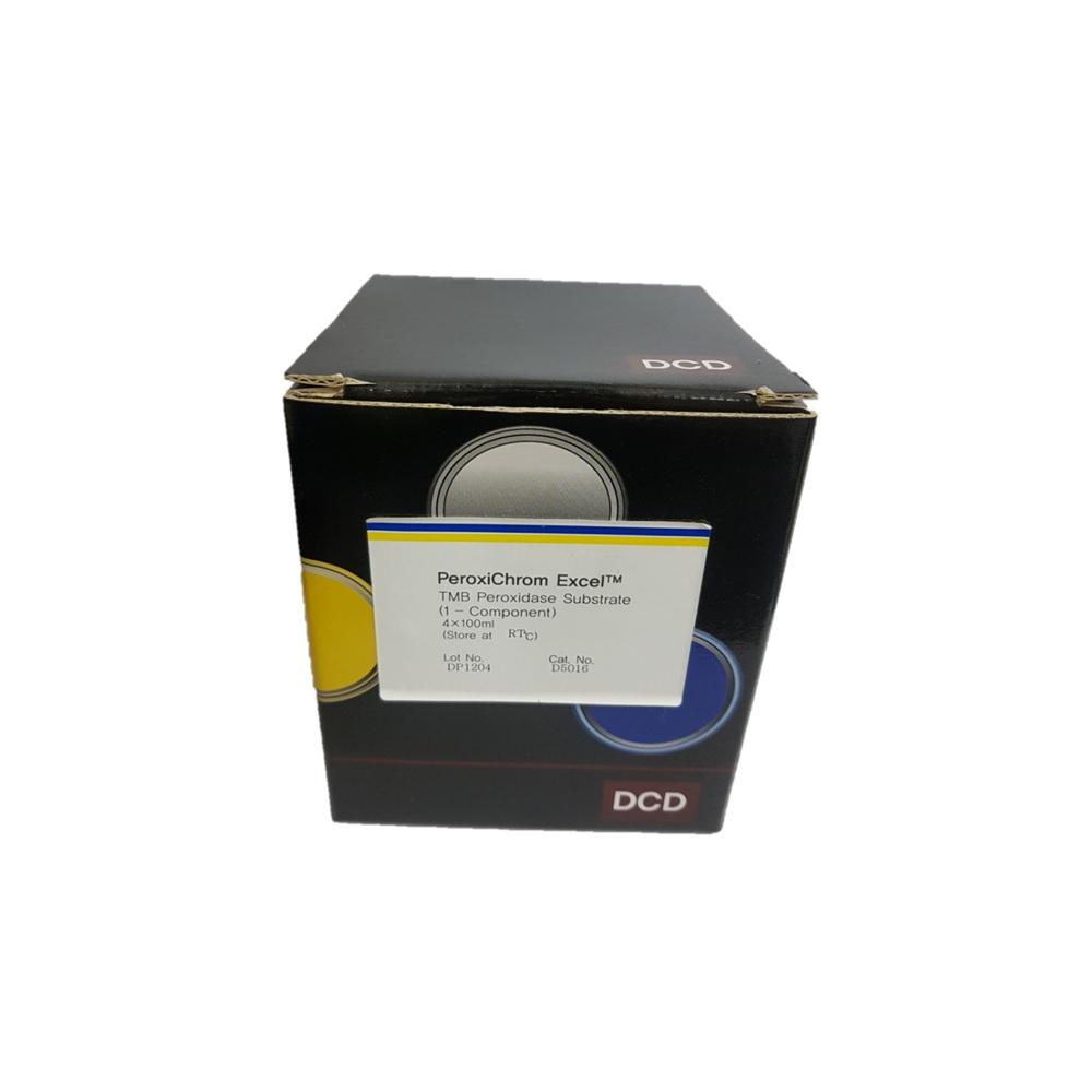 Bio kit PeroxichromeTM