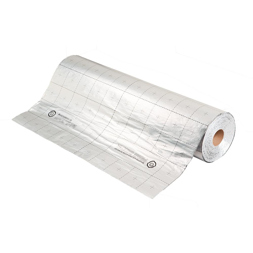 Radiant Barriers RB1.7