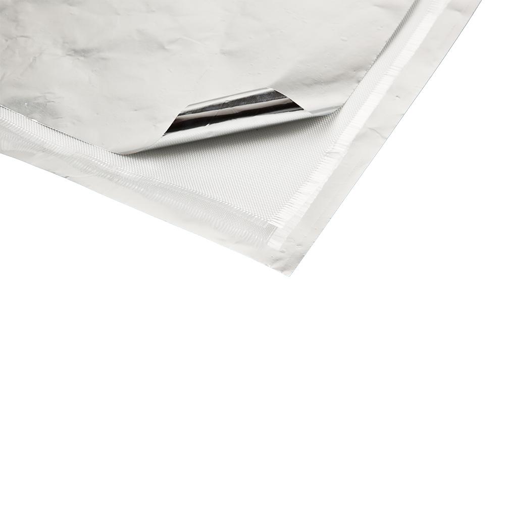 Radiant Barriers AGF12