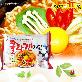 detail image2 Korea Ottogi instant noodle manufacture COLLAGEN NOODLE