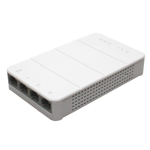 NAP-11ACW Wireless LAN AP