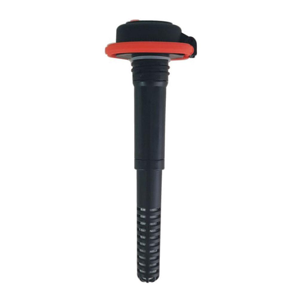 Vitdam potable water Purifier