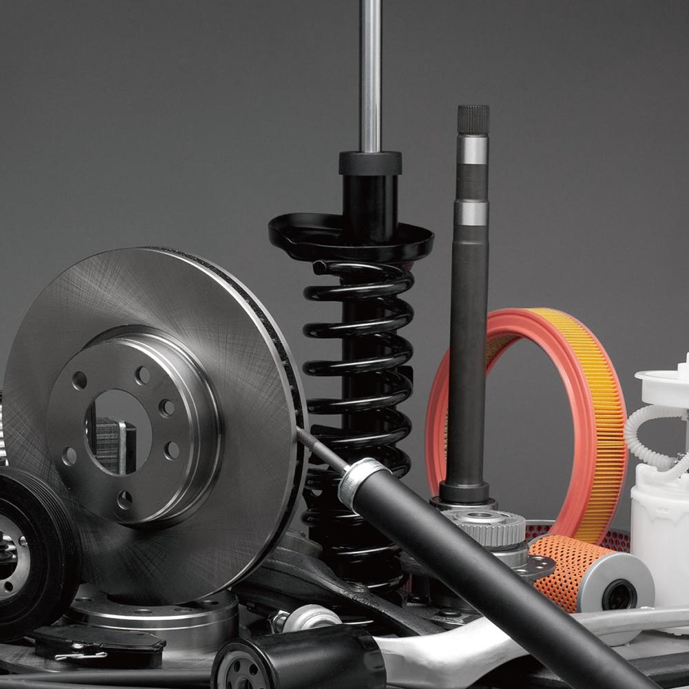 APS korean auto parts-clutch kit, high quality one can even improve the performance of your vehicle.