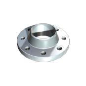 FORGED FLANGE AND FORGED NOZZLE AND TUBESHEET AND BAFFLE made in Korea