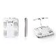 detail image2 INBODY high-quality excellent premium smart dial with simple and easy operation for your health