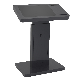 full image PROSPACE Wireless Digital Podium PK-220SP