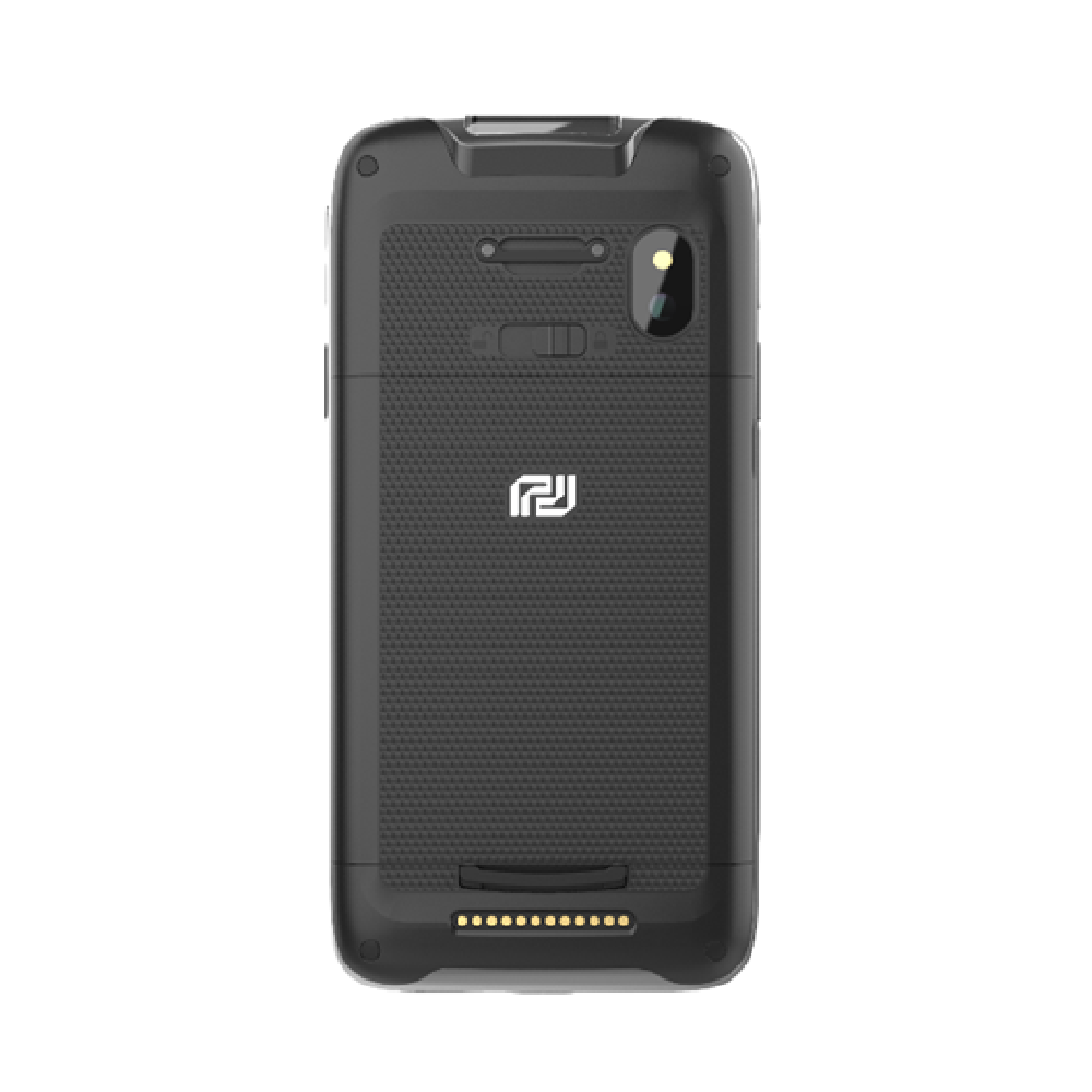 DS6 , Industrial PDA, Handheld Computer , Rugged pda