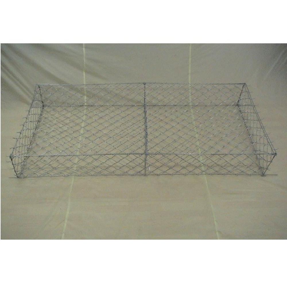 MATTRESS GABION