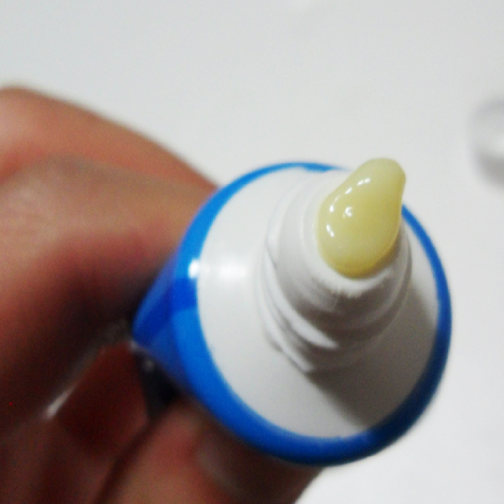 SINTONG CREAM, Sports Massage Cream