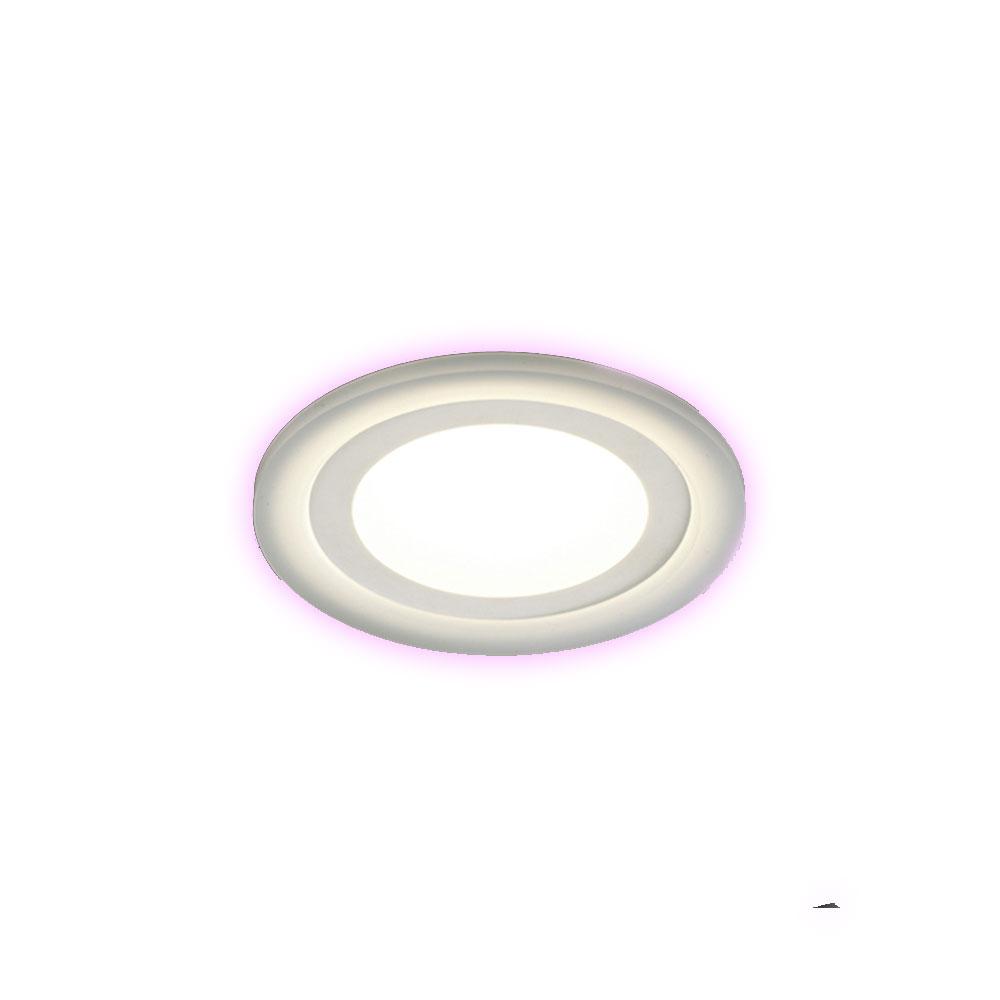 DAYTIME SMOOTHIE SEDL-L102