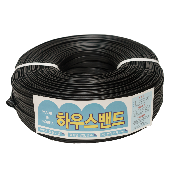 12-300 greenhouse film fasten band, fixing greenhouse film band, film band for greenhouse