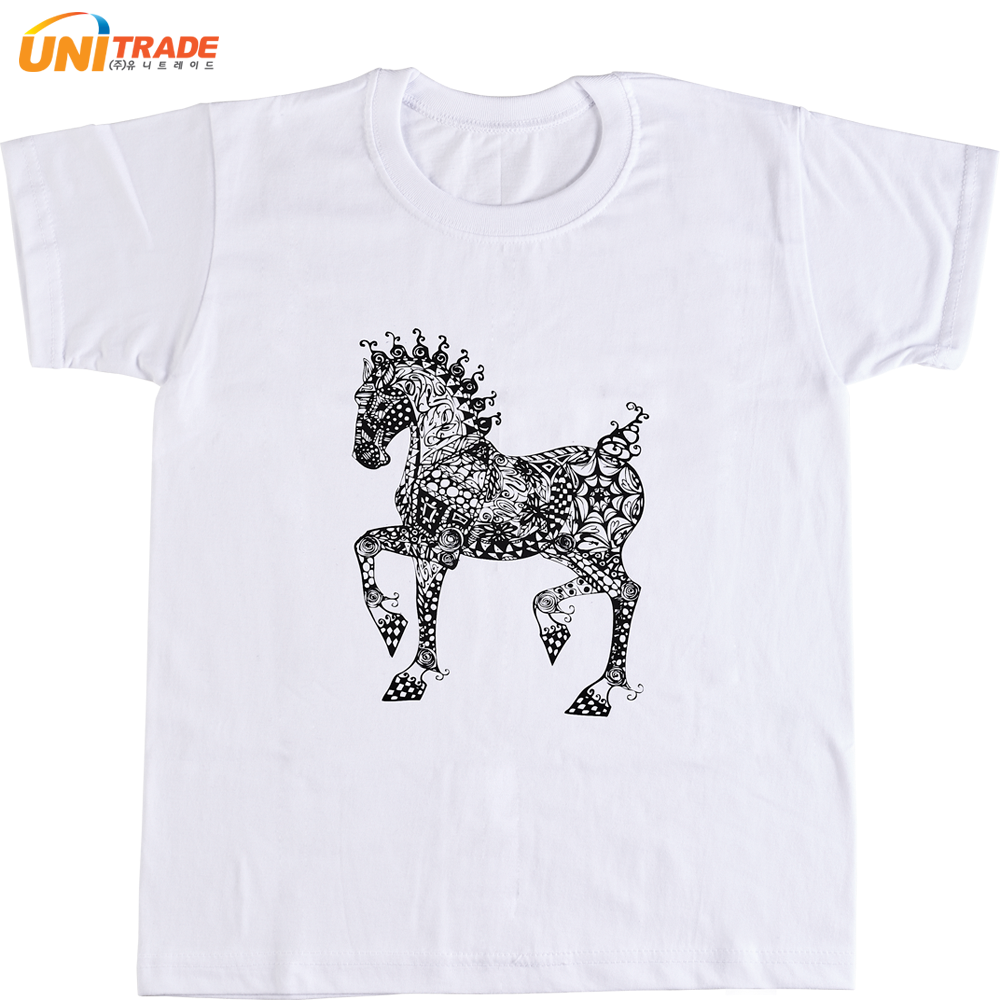 Korea Manufacturer High Quality Soft Touch Heat Transfer Film: CLASSIC PU ADHESIVE