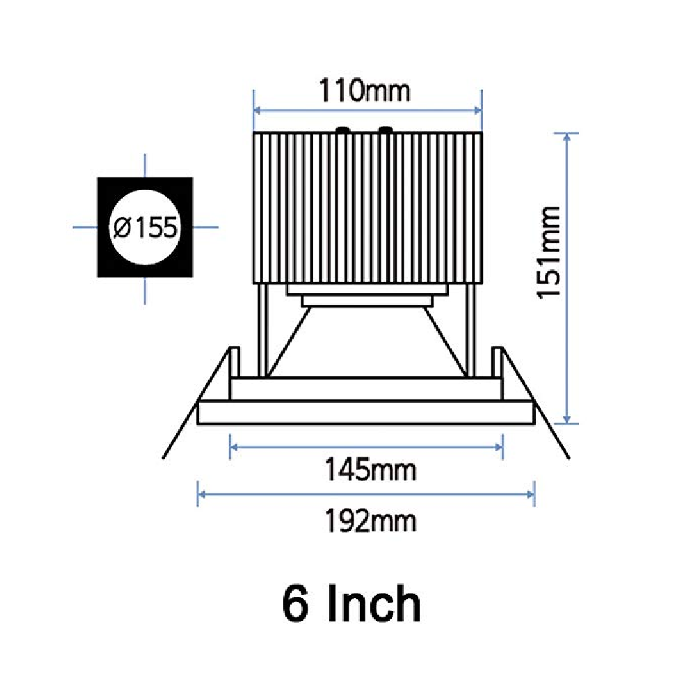 Soo Light System Co., Ltd. Gold Plus