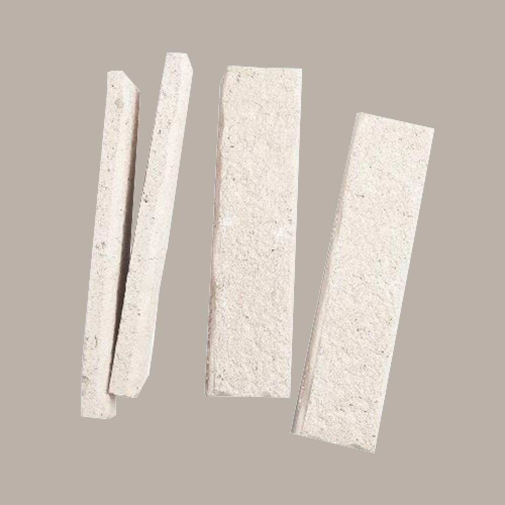 healing atelier premium vintage black