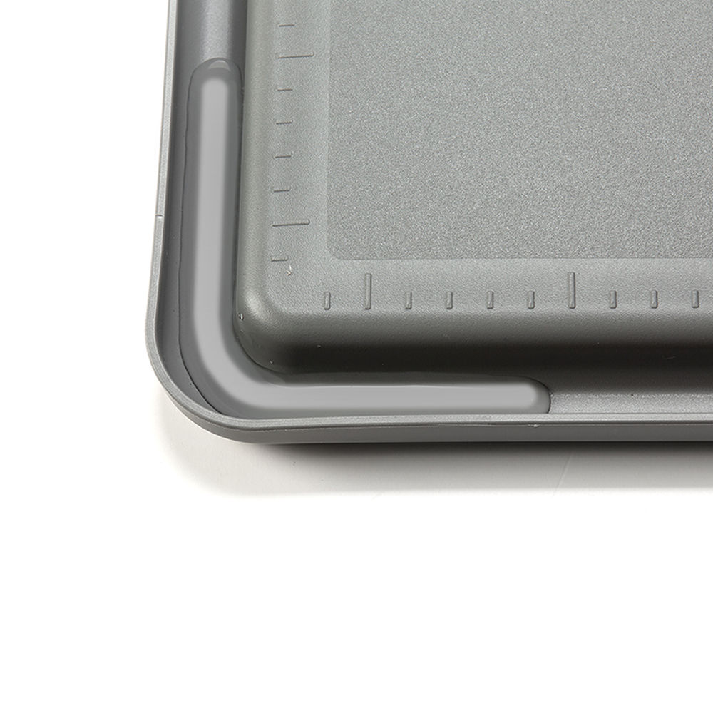 Double Save Cutting Board(D)