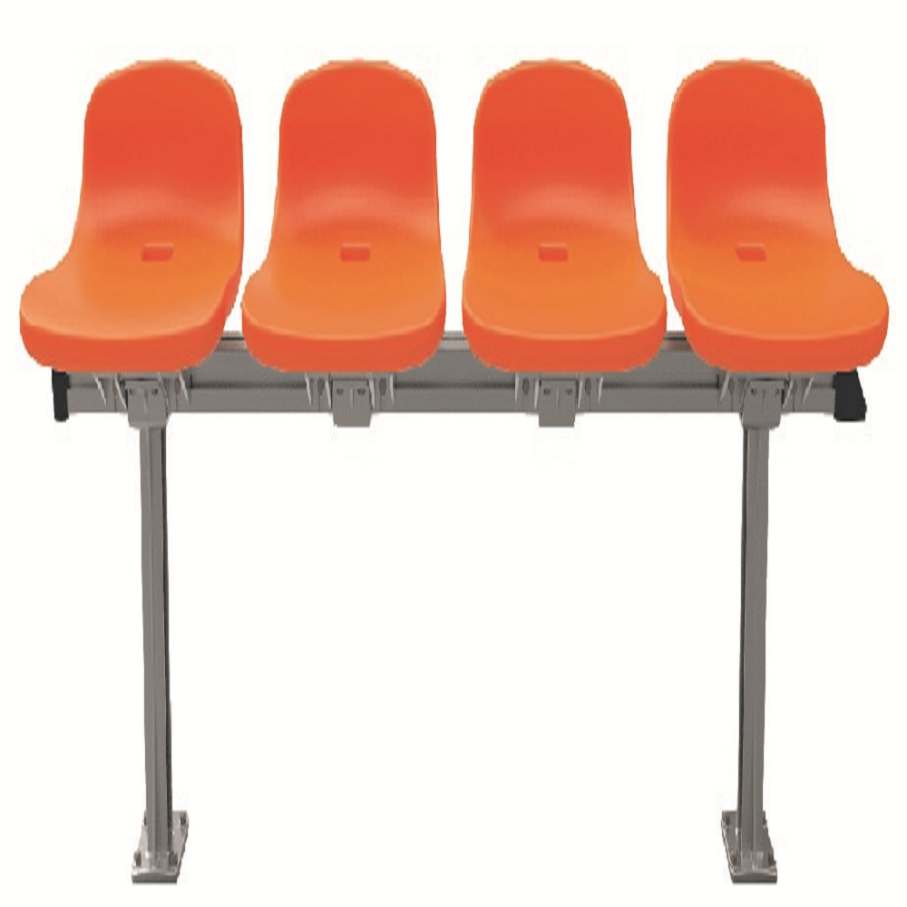 Stadium Chair(SY-1000)