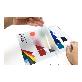 detail image1 Laminating Film A4 (100ct)