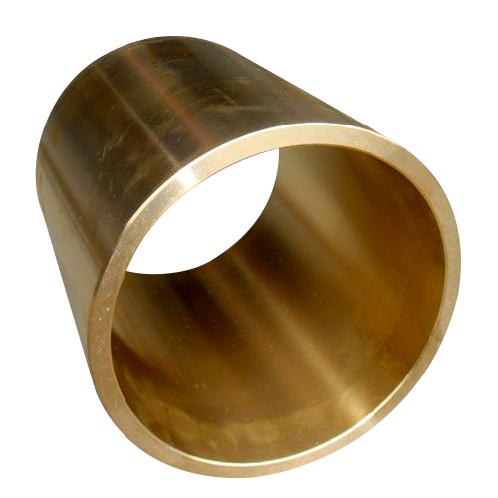AL-BRASS | CuZn80/20,C6870,Phosphorus Deoxidized,Admirality brass,Albrass
