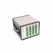 DATA LOGGER - DL-350,360