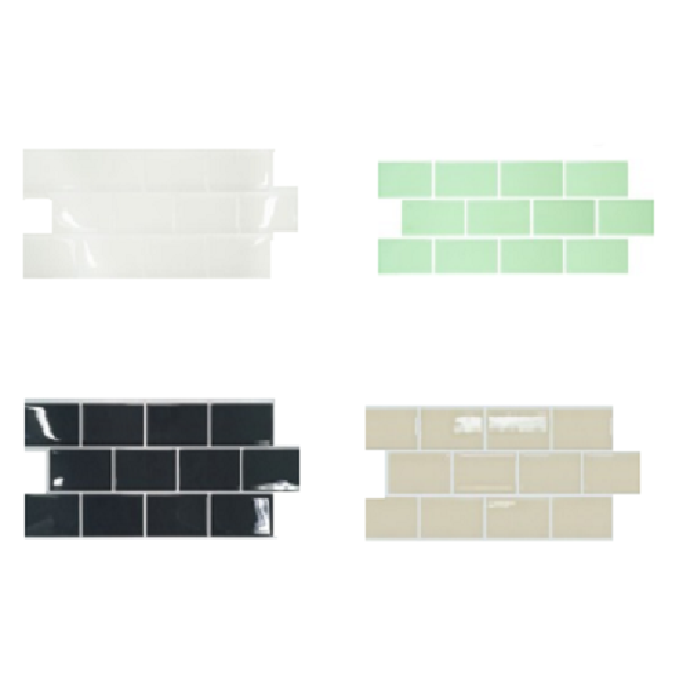 Tile-Subway (Tile)