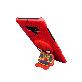 full image Tictong Marvel Stand Foldable Smartphone Stand