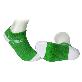 detail image1 Impact Socks Women’s Golf Socks(short)